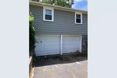52 Fottler Rd #52, Hingham, MA 02043 - Photo 13