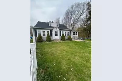 733 Pleasant St #1, Leicester, MA 01524 - Photo 1