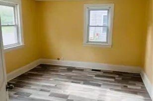 733 Pleasant St, Leicester, MA 01524 - Photo 5