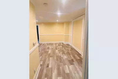 733 Pleasant St #1, Leicester, MA 01524 - Photo 3