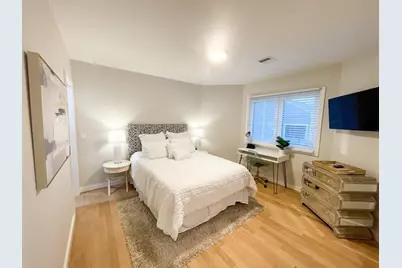 75-2 Thorndike St #Furnished, Cambridge, MA 02141 - Photo 7