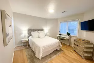 75 Thorndike St, Cambridge, MA 02141 - Photo 7