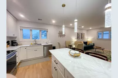 75-2 Thorndike St #Furnished, Cambridge, MA 02141 - Photo 5