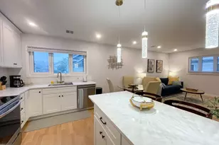 75 Thorndike St, Cambridge, MA 02141 - Photo 5