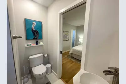75-2 Thorndike St #Furnished, Cambridge, MA 02141 - Photo 11