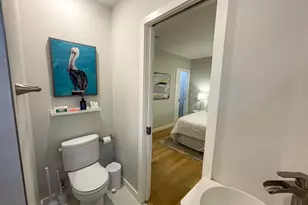 75 Thorndike St, Cambridge, MA 02141 - Photo 11