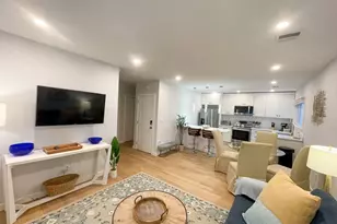 75 Thorndike St, Cambridge, MA 02141 - Photo 3