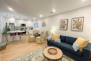 75 Thorndike St, Cambridge, MA 02141 - Photo 1
