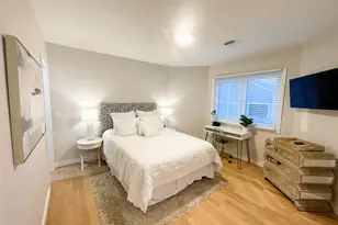 75 Thorndike St, Cambridge, MA 02141 - Photo 7