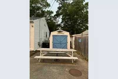 169 Swifts Beach, Wareham, MA 02571 - Photo 11