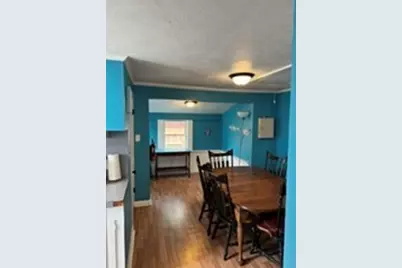 169 Swifts Beach, Wareham, MA 02571 - Photo 9
