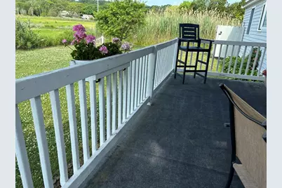 76 Bayberry Road, Marshfield, MA 02050 - Photo 13