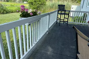 76 Bayberry Rd, Marshfield, MA 02050 - Photo 13