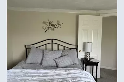 76 Bayberry Road, Marshfield, MA 02050 - Photo 9
