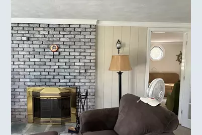 76 Bayberry Road, Marshfield, MA 02050 - Photo 5