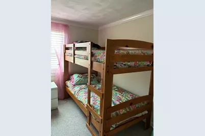 76 Bayberry Road, Marshfield, MA 02050 - Photo 11