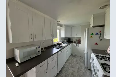 76 Bayberry Road, Marshfield, MA 02050 - Photo 3