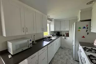 76 Bayberry Rd, Marshfield, MA 02050 - Photo 3