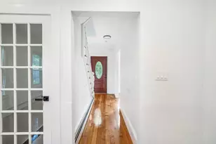 578 Plain St, Brockton, MA 02302 - Photo 9