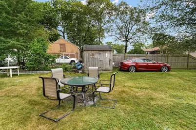 578 Plain St, Brockton, MA 02302 - Photo 27