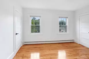 578 Plain St, Brockton, MA 02302 - Photo 17