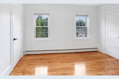 578 Plain St, Brockton, MA 02302 - Photo 17