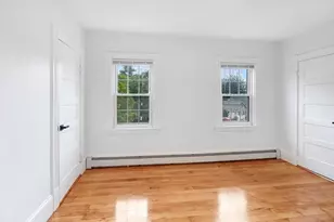 578 Plain St, Brockton, MA 02302 - Photo 17