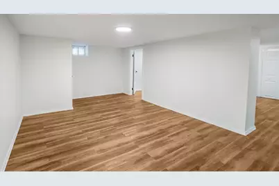 578 Plain St, Brockton, MA 02302 - Photo 23