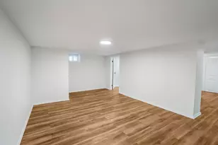 578 Plain St, Brockton, MA 02302 - Photo 23