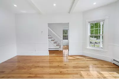 578 Plain St, Brockton, MA 02302 - Photo 5