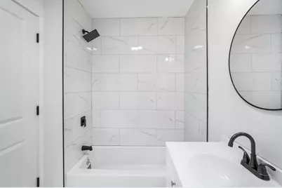 578 Plain St, Brockton, MA 02302 - Photo 13