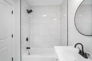 578 Plain St, Brockton, MA 02302 - Photo 13