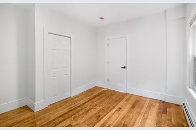 578 Plain St, Brockton, MA 02302 - Photo 11