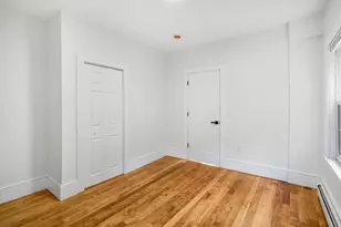 578 Plain St, Brockton, MA 02302 - Photo 11