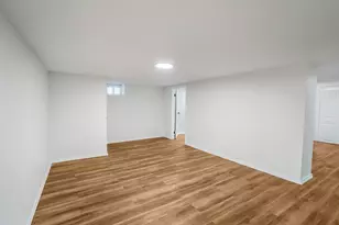578 Plain St, Brockton, MA 02302 - Photo 23