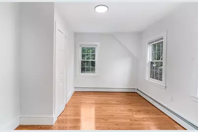 578 Plain St, Brockton, MA 02302 - Photo 15