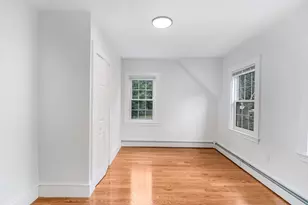 578 Plain St, Brockton, MA 02302 - Photo 15
