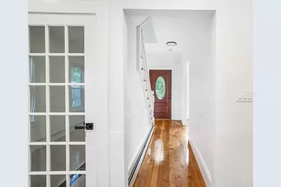 578 Plain St, Brockton, MA 02302 - Photo 9