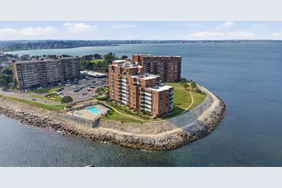 1 Seal Harbor #210, Winthrop, MA 02152 - Photo 35
