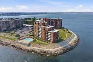 1 Seal Harbor, Winthrop, MA 02152 - Photo 35