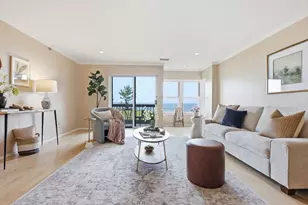 1 Seal Harbor, Winthrop, MA 02152 - Photo 1