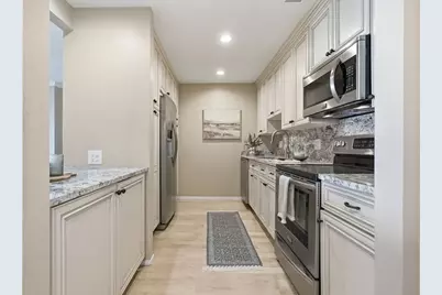 1 Seal Harbor #210, Winthrop, MA 02152 - Photo 11