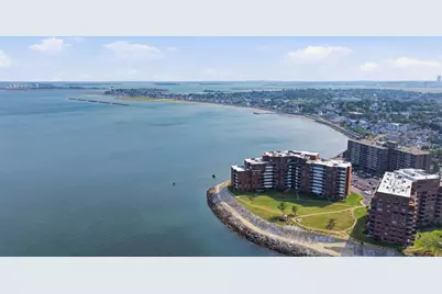 1 Seal Harbor #210, Winthrop, MA 02152 - Photo 39