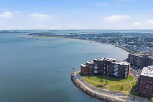 1 Seal Harbor, Winthrop, MA 02152 - Photo 39