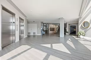 1 Seal Harbor, Winthrop, MA 02152 - Photo 27