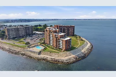 1 Seal Harbor #210, Winthrop, MA 02152 - Photo 35