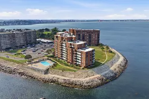 1 Seal Harbor, Winthrop, MA 02152 - Photo 35