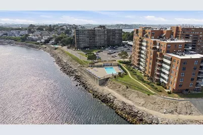 1 Seal Harbor #210, Winthrop, MA 02152 - Photo 37
