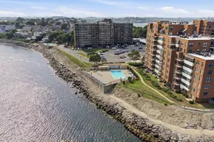 1 Seal Harbor, Winthrop, MA 02152 - Photo 37