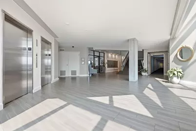 1 Seal Harbor #210, Winthrop, MA 02152 - Photo 27